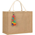 Trifabricy Beach Bag, Large Beach Bag for Women, Woven Straw Beach Tote Bag Waterproof, Weaving Swim Gym Shopping Travel Bag