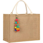 Trifabricy Beach Bag, Large Beach Bag for Women, Woven Straw Beach Tote Bag Waterproof, Weaving Swim Gym Shopping Travel Bag
