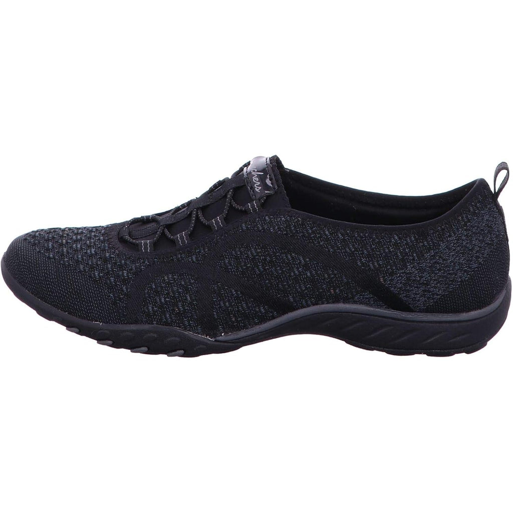 Skechers Women'S Breathe Easy Fortune Knit