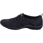 Skechers Women'S Breathe Easy Fortune Knit
