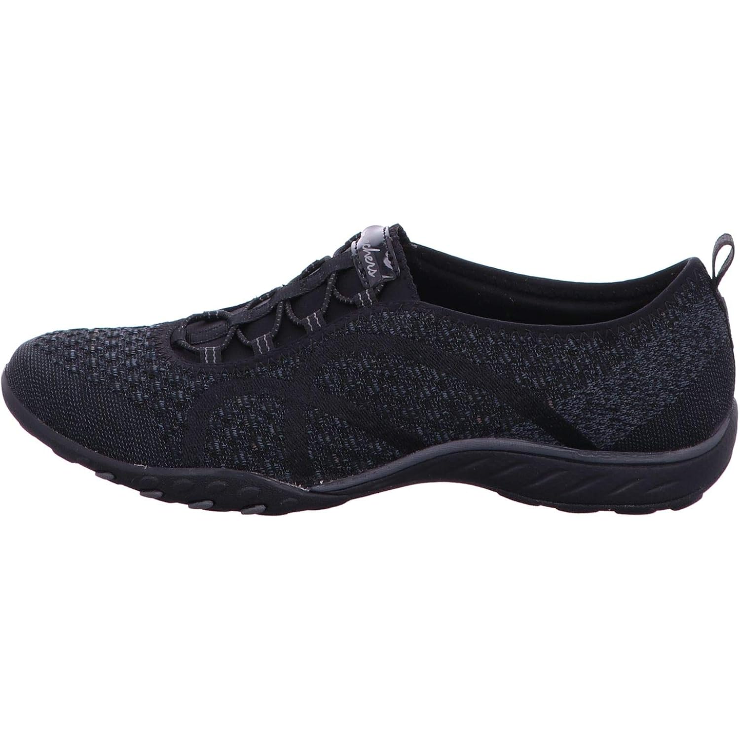 Skechers Women'S Breathe Easy Fortune Knit