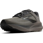 Brooks Men’S Anthem 8 Neutral Running Shoe