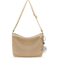 Crochet Bag For Women Beach Purse For Women Vacation On Spring Summer