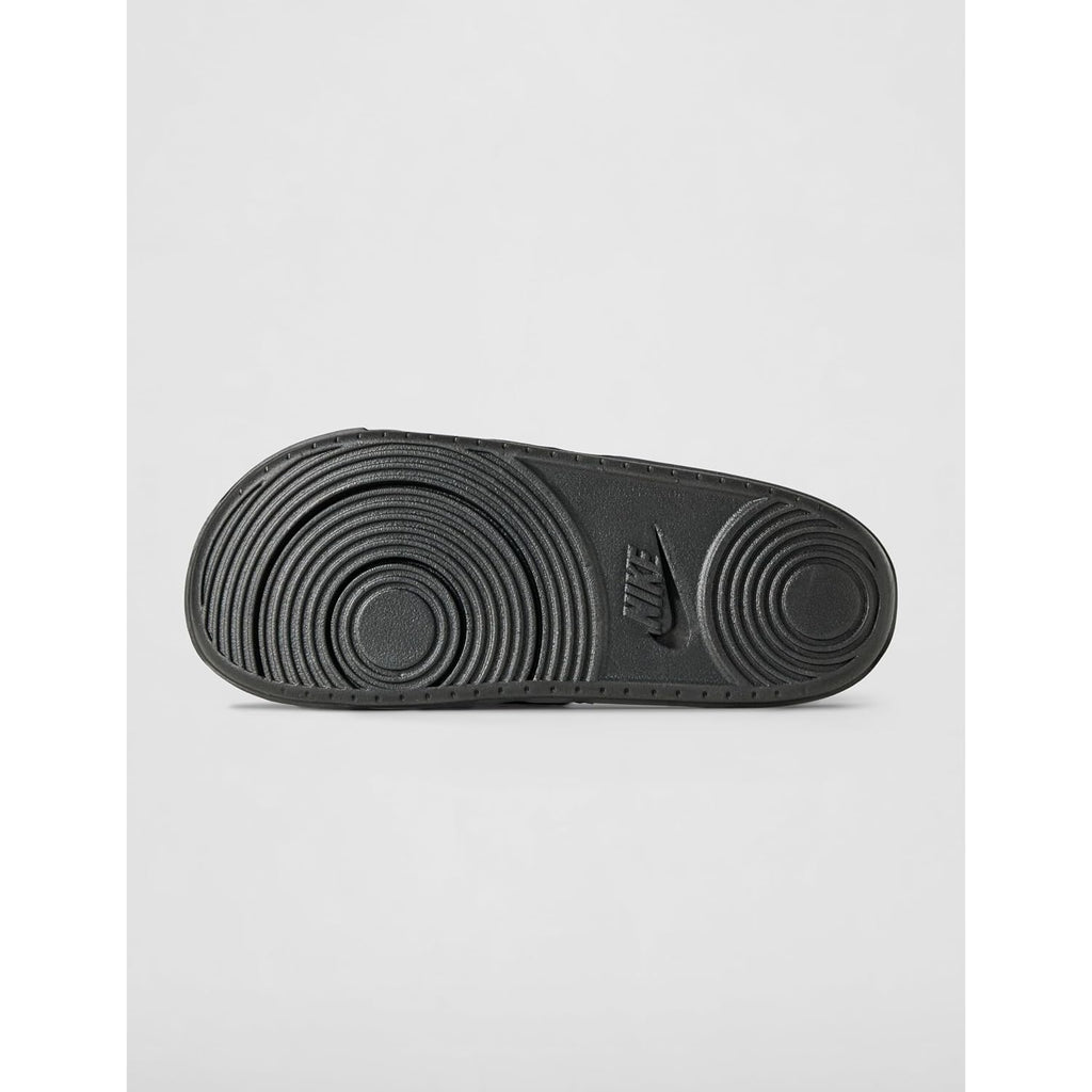Nike Men'S Offcourt Slides