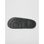 Nike Men'S Offcourt Slides