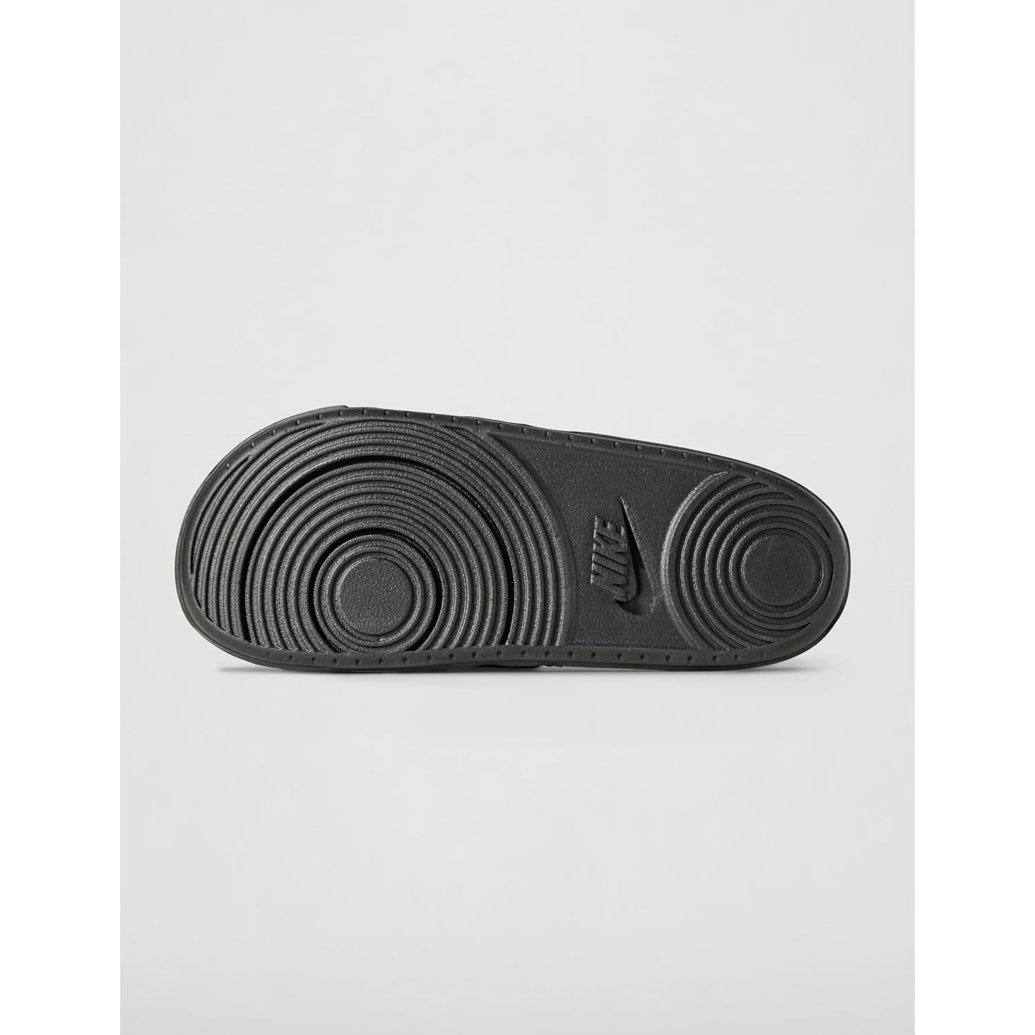 Nike Men'S Offcourt Slides