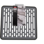 Oxo Good Grips Small Sink Mat, Gray