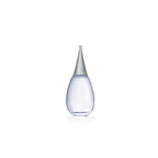Alfred Sung Women'S Perfume, Shi, Eau De Parfum Edp Spray 3.4 Fl Oz