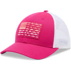 Columbia Pfg™ Fish Flag Snapback