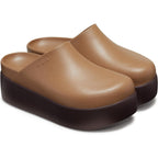 Crocs Women'S Dylan Platform Clog