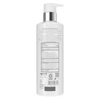 Dove Derma Scalp Dandruff Relief Shampoo 1 Ct With Salicylic Acid, Sulfates And Niacinamide For Removing Flakes & Boosting Hair Resilience 16 Fl Oz