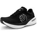 Topo Athletic Women'S Phantom 4 Lightweight Comfortable 5Mm Drop Road Running Shoes, Athletic Shoes For Road Running