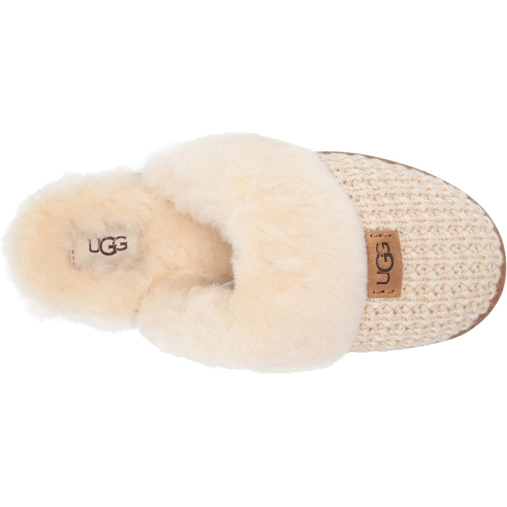 Ugg Women'S Cozy