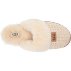 Ugg Women'S Cozy