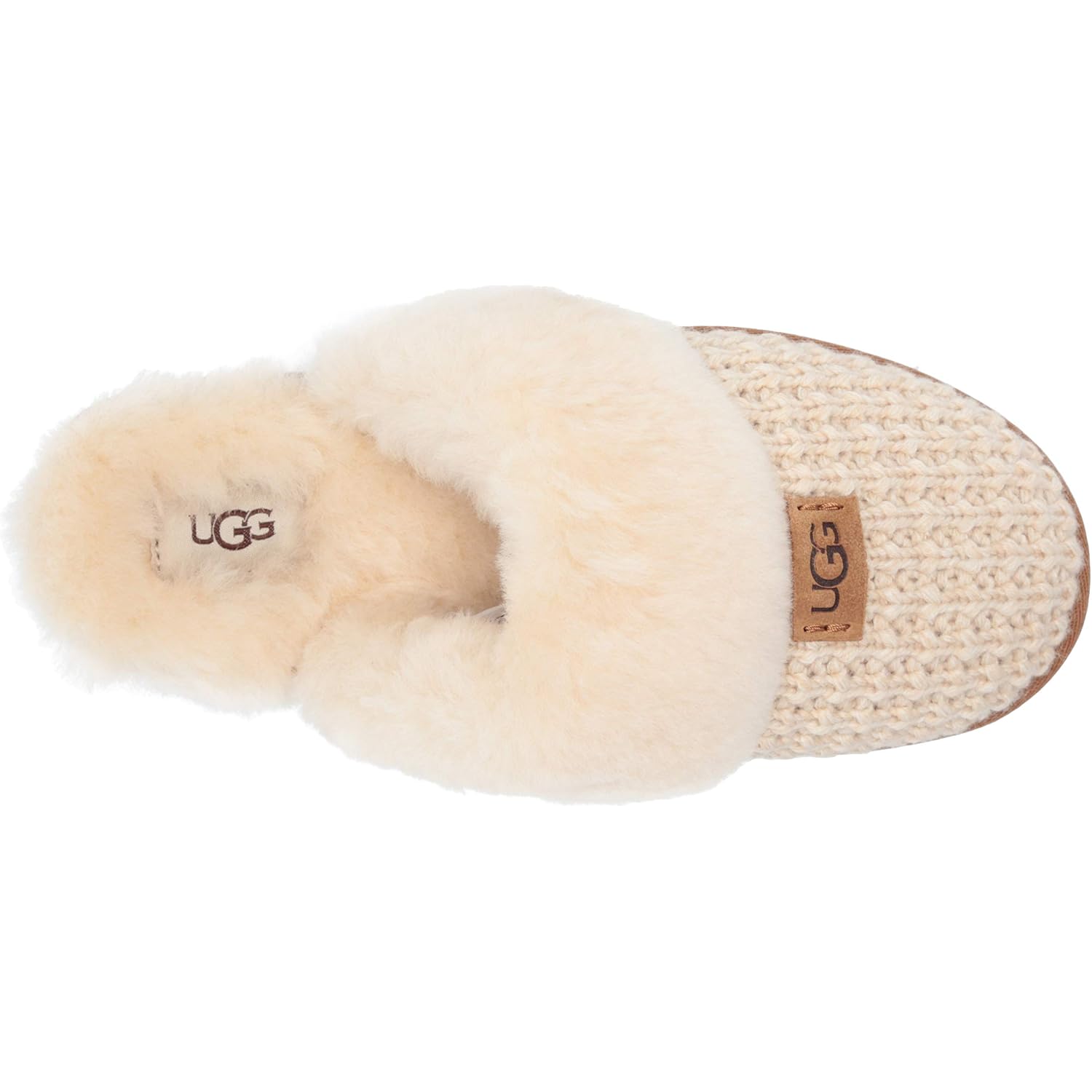 Ugg Women'S Cozy