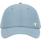 Champion Women's Lifestyle Sport Adjustable Baseball Cap