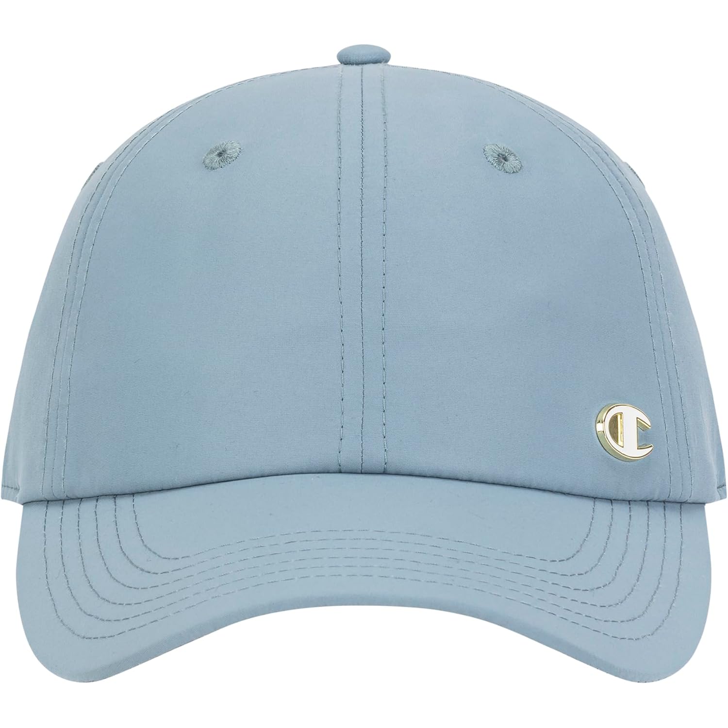Champion Women's Lifestyle Sport Adjustable Baseball Cap