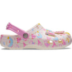 Crocs Unisex Adult Hello Kitty Classic Clogs