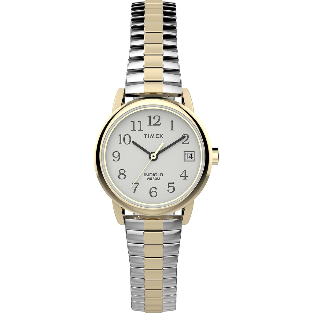 Timex Women's Easy Reader Watch