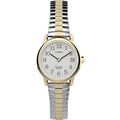 Timex Women's Easy Reader Watch