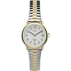 Timex Women's Easy Reader Watch
