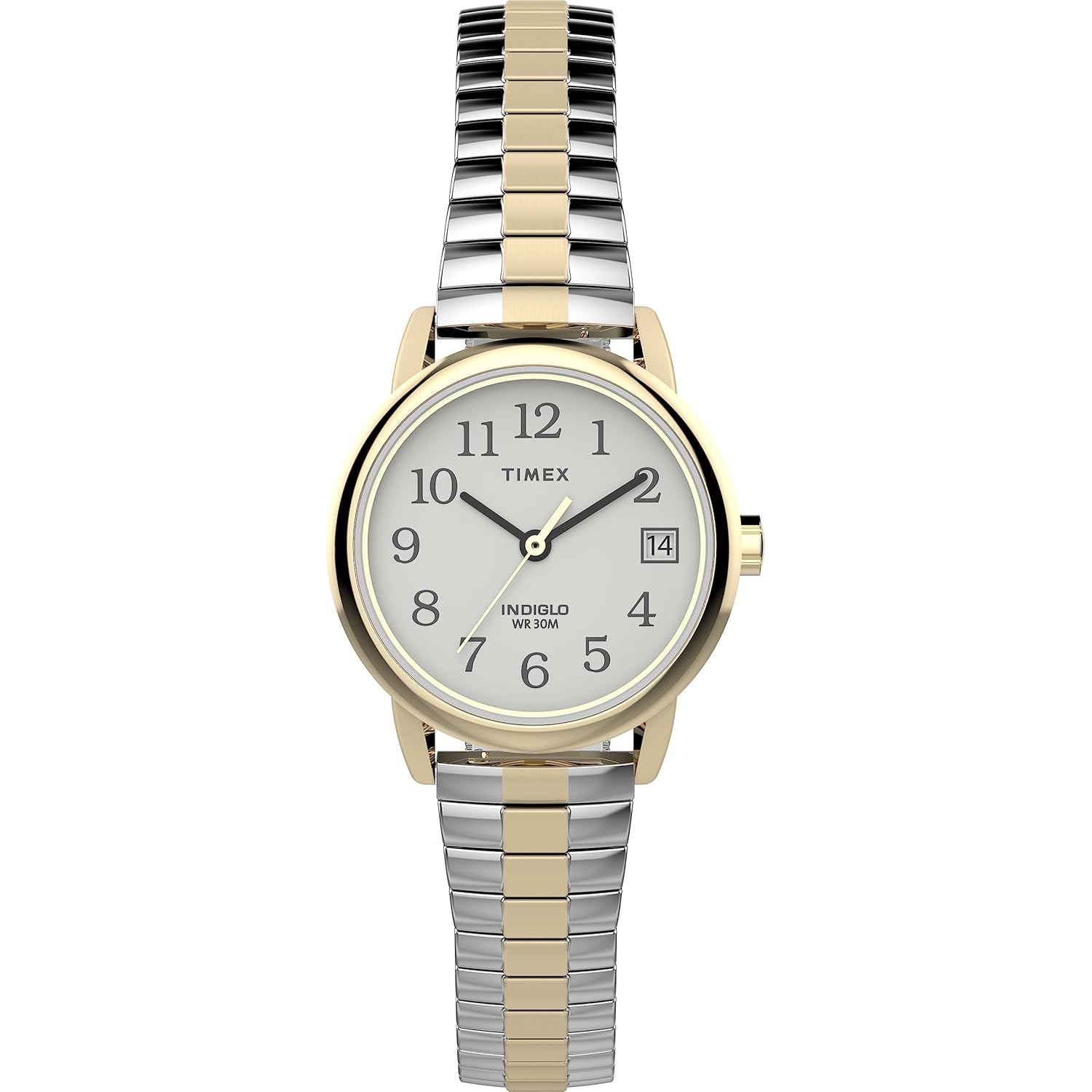 Timex Women's Easy Reader Watch