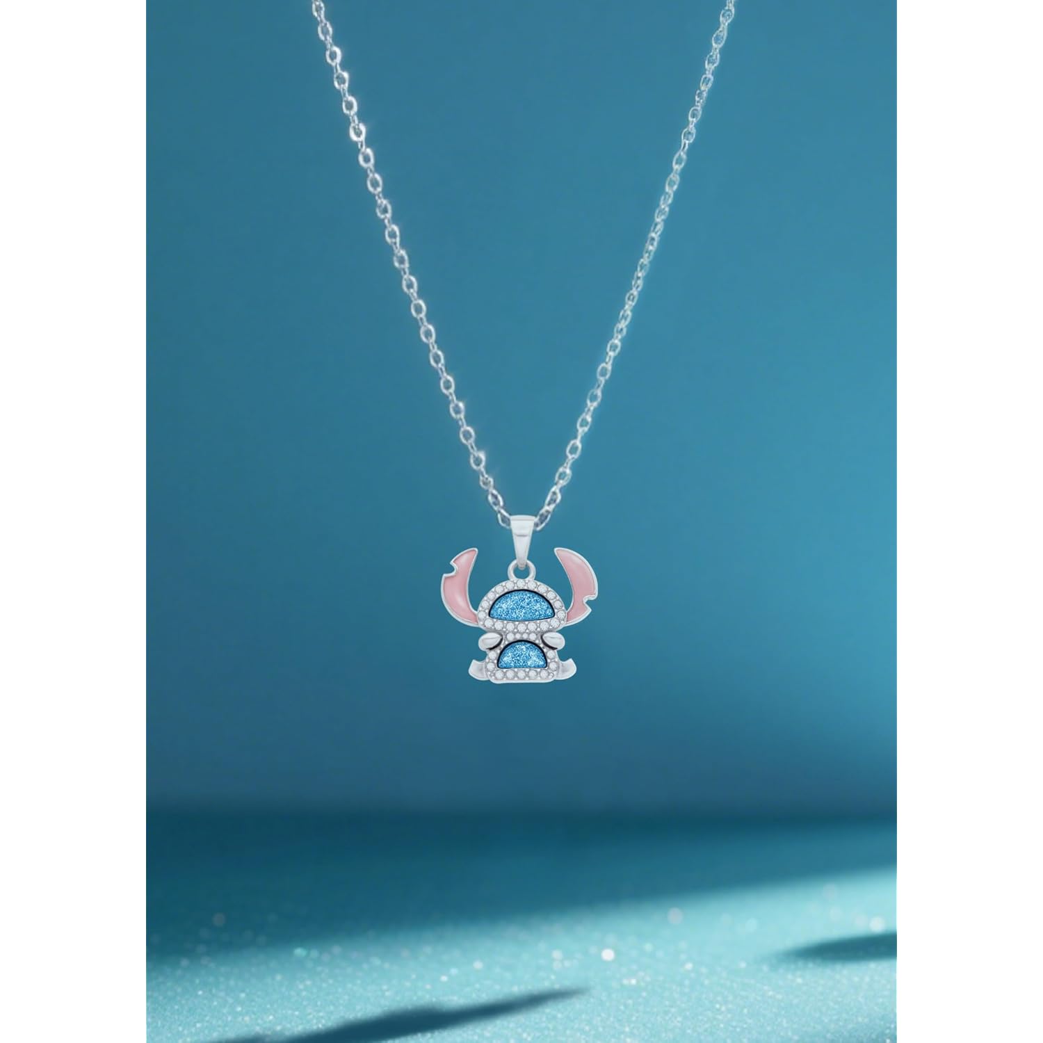 Birthday Gifts for Girls Supplies Stocking Stuffers for Teen Girl Gifts Trendy Stuff Necklace for Women Sister