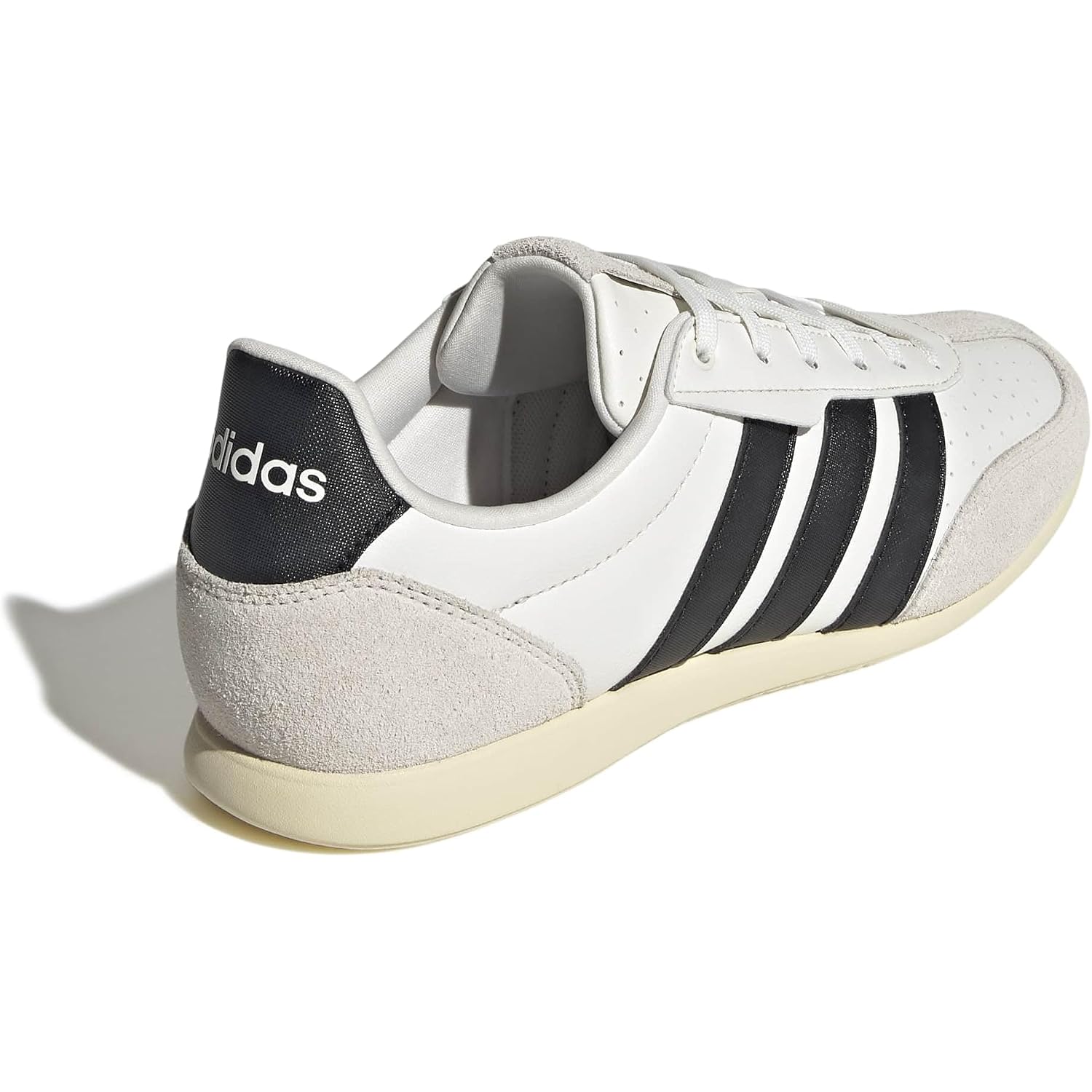 Adidas Women'S Barreda Low Shoe