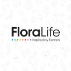 Floralife Fresh-Cut Flower Food - Sachet Multi-Nutrient & Hydration Solution - 25 Packets