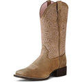 Ariat Women's Round Up Remuda Western Boot