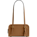 Coach Swing Zip 20