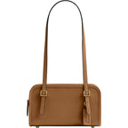 Coach Swing Zip 20