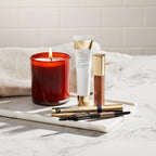 Estée Lauder Double Wear Smooth & Blur Mattifying Makeup Primer | Pore Minimizing, 1.35 Fl Oz