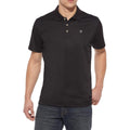 Ariat Men'S Tek Polo