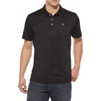 Ariat Men'S Tek Polo