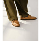 Sperry Men'S Authentic Original 2-Eye Boat Shoe