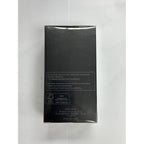 Sauvage by Christian Dior Parfum Spray 2 oz