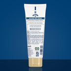 Gold Bond Healing Foot Cream for Dry Feet, 4 oz, With Aloe, Nourishes & Softens for Healthier Looking Feet