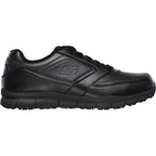 Skechers Men'S Nampa Food Service Shoe