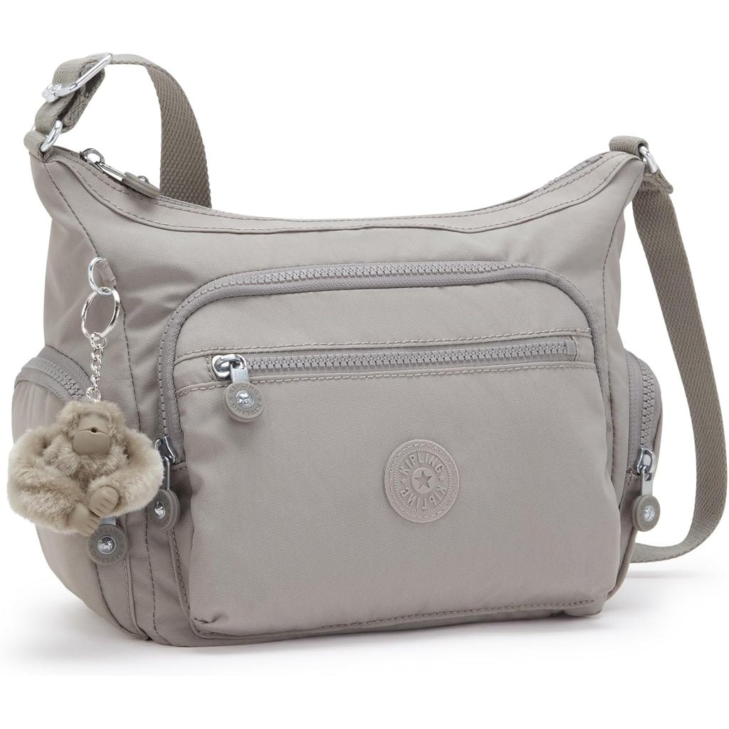 Kipling Women'S Gabbie S Crossbody Bag