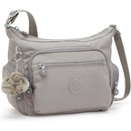 Kipling Women'S Gabbie S Crossbody Bag