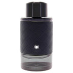 MONTBLANC MONTBLANC Explorer Extreme Parfum