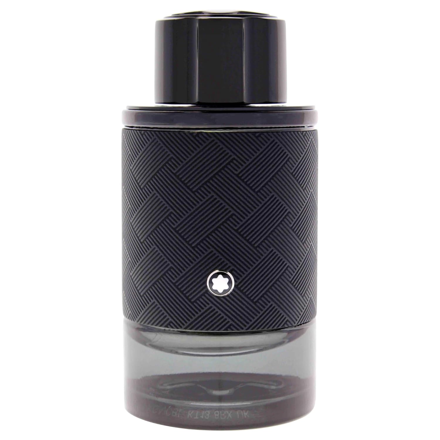 MONTBLANC MONTBLANC Explorer Extreme Parfum