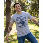 Funny Graphic Tees Novelty Tshirts For Men, Women, Boys, And Girls - Sarcastic Joke Humor T-Shirt Gifts