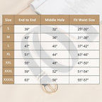 VONMELLI 2 Pack Women's Leather Belts for Jeans Dresses Fashion Gold Buckle Ladies Belt