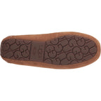 Ugg Women'S Ansley Slipper