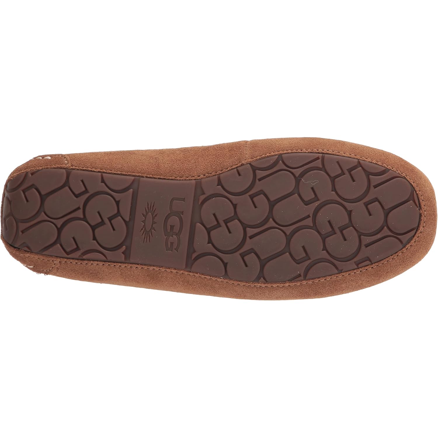 Ugg Women'S Ansley Slipper