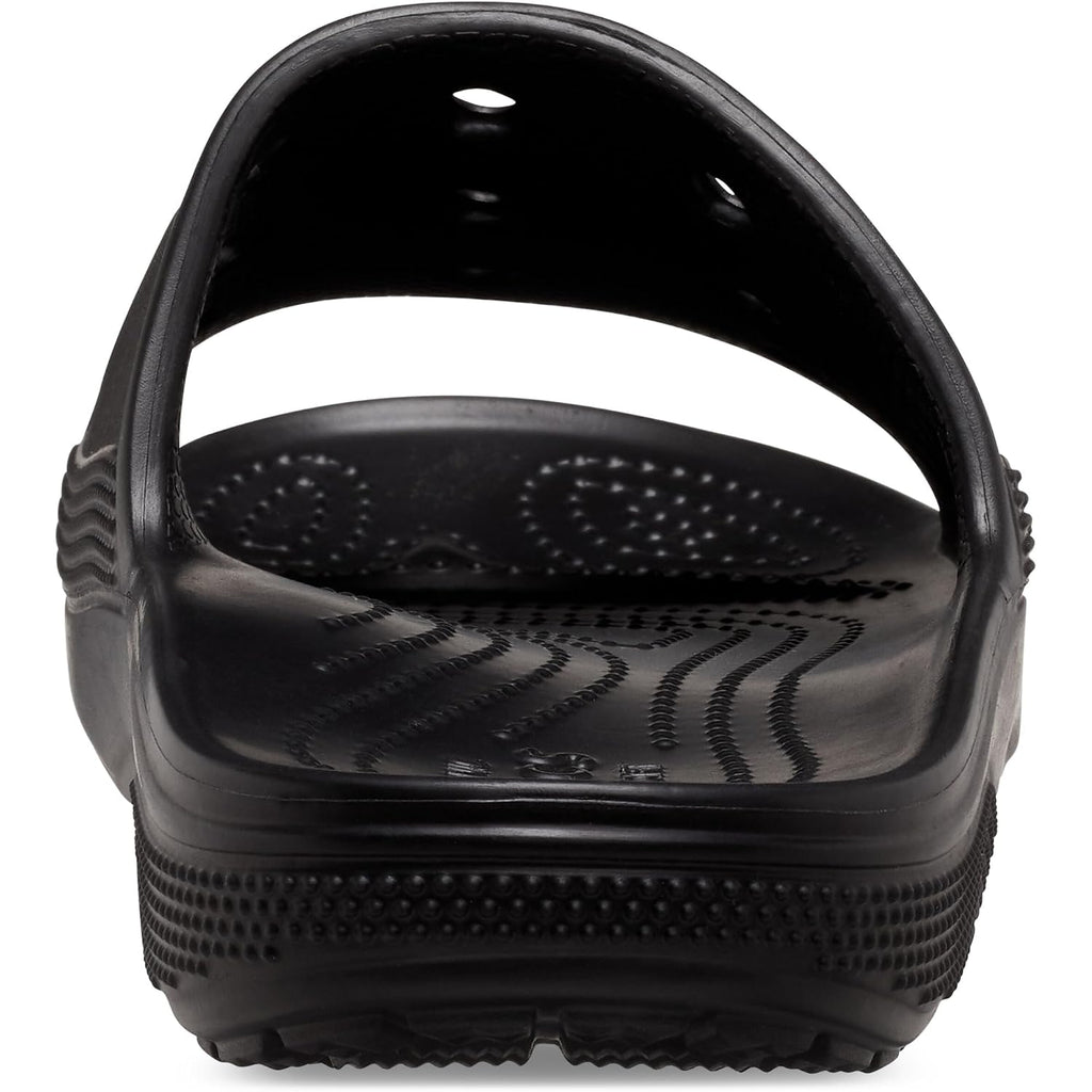Crocs Women'S Baya Ii Slides