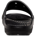 Crocs Women'S Baya Ii Slides