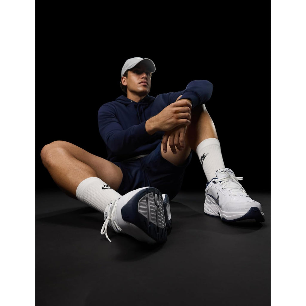 Nike Men'S Air Monarch Iv Training/Workout Shoes
